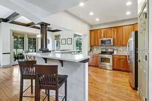 169 Hampton Hall Blvd, Bluffton, SC 29910 - Photo 4