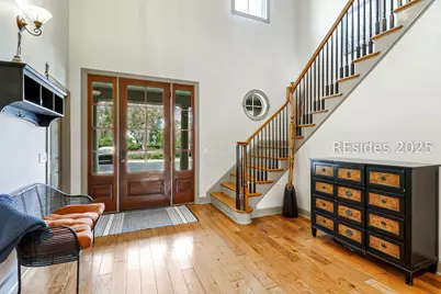 169 Hampton Hall Boulevard, Bluffton, SC 29910 - Photo 18