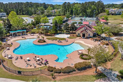 169 Hampton Hall Boulevard, Bluffton, SC 29910 - Photo 26