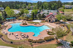 169 Hampton Hall Blvd, Bluffton, SC 29910 - Photo 26