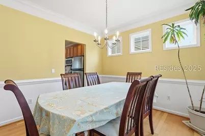 46 Woods Bay Road, Bluffton, SC 29910 - Photo 22