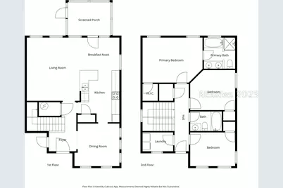 46 Woods Bay Road, Bluffton, SC 29910 - Photo 52