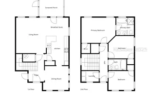 46 Woods Bay Rd, Bluffton, SC 29910 - Photo 52