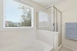 46 Woods Bay Rd, Bluffton, SC 29910 - Photo 34