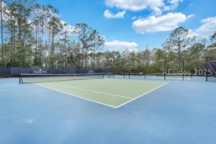 46 Woods Bay Rd, Bluffton, SC 29910 - Photo 56