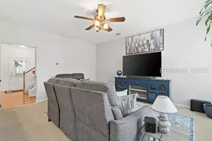 46 Woods Bay Rd, Bluffton, SC 29910 - Photo 20