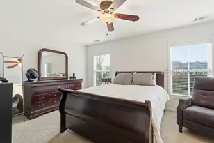 46 Woods Bay Rd, Bluffton, SC 29910 - Photo 28