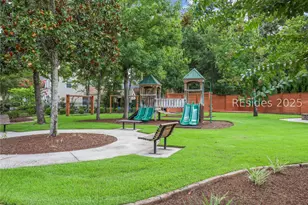 46 Woods Bay Rd, Bluffton, SC 29910 - Photo 54