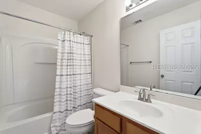 46 Woods Bay Road, Bluffton, SC 29910 - Photo 38