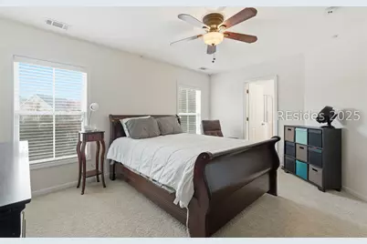 46 Woods Bay Road, Bluffton, SC 29910 - Photo 30