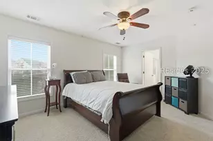 46 Woods Bay Rd, Bluffton, SC 29910 - Photo 30