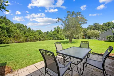 8 Waccamaw Way, Beaufort, SC 29906 - Photo 38