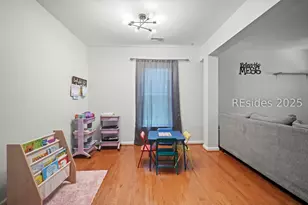 8 Waccamaw Way, Beaufort, SC 29906 - Photo 8