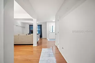 8 Waccamaw Way, Beaufort, SC 29906 - Photo 18