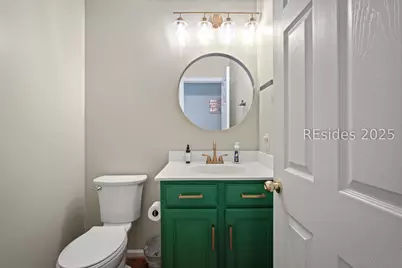 8 Waccamaw Way, Beaufort, SC 29906 - Photo 16