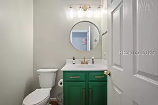 8 Waccamaw Way, Beaufort, SC 29906 - Photo 16