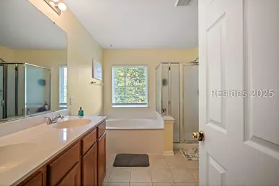 8 Waccamaw Way, Beaufort, SC 29906 - Photo 34