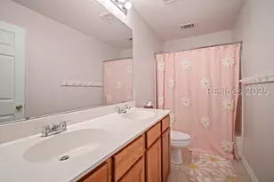 8 Waccamaw Way, Beaufort, SC 29906 - Photo 28