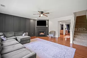 8 Waccamaw Way, Beaufort, SC 29906 - Photo 20