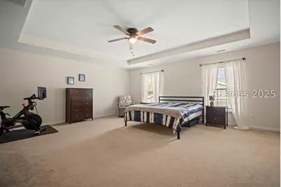 8 Waccamaw Way, Beaufort, SC 29906 - Photo 30