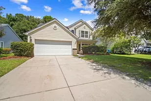 8 Waccamaw Way, Beaufort, SC 29906 - Photo 4