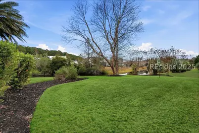 91 Doncaster Lane, Bluffton, SC 29909 - Photo 32