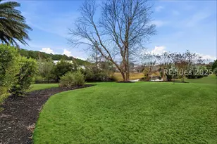 91 Doncaster Ln, Bluffton, SC 29909 - Photo 32