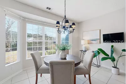 91 Doncaster Lane, Bluffton, SC 29909 - Photo 12