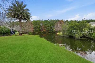91 Doncaster Lane, Bluffton, SC 29909 - Photo 42