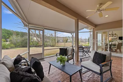 91 Doncaster Lane, Bluffton, SC 29909 - Photo 30