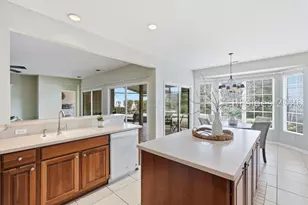 91 Doncaster Ln, Bluffton, SC 29909 - Photo 10