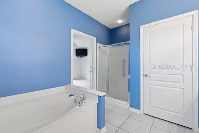 91 Doncaster Lane, Bluffton, SC 29909 - Photo 16