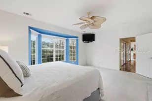 91 Doncaster Ln, Bluffton, SC 29909 - Photo 24