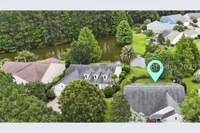 91 Doncaster Lane, Bluffton, SC 29909 - Photo 44