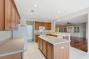 91 Doncaster Ln, Bluffton, SC 29909 - Photo 12