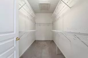 91 Doncaster Ln, Bluffton, SC 29909 - Photo 34