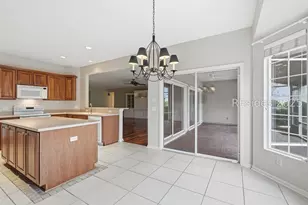 91 Doncaster Ln, Bluffton, SC 29909 - Photo 20