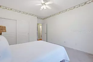 91 Doncaster Ln, Bluffton, SC 29909 - Photo 22