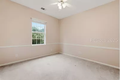 91 Doncaster Lane, Bluffton, SC 29909 - Photo 24