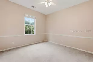 91 Doncaster Ln, Bluffton, SC 29909 - Photo 24