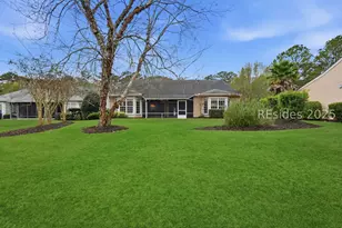 91 Doncaster Ln, Bluffton, SC 29909 - Photo 36