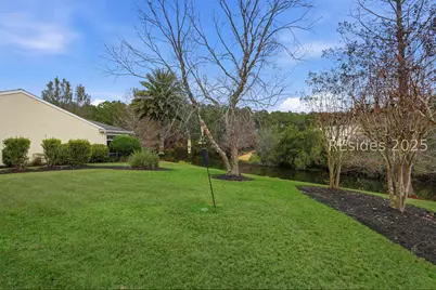 91 Doncaster Lane, Bluffton, SC 29909 - Photo 40