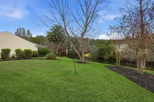 91 Doncaster Ln, Bluffton, SC 29909 - Photo 40