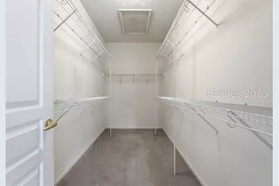 91 Doncaster Lane, Bluffton, SC 29909 - Photo 18