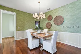 91 Doncaster Ln, Bluffton, SC 29909 - Photo 8