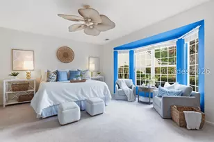 91 Doncaster Ln, Bluffton, SC 29909 - Photo 14