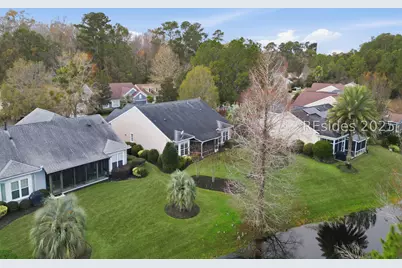 91 Doncaster Lane, Bluffton, SC 29909 - Photo 40