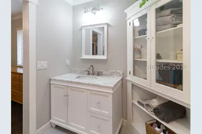 5 Gumtree Road #A2, Hilton Head Island, SC 29926 - Photo 32