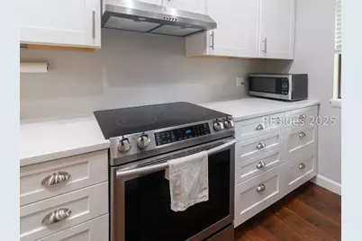 5 Gumtree Road #A2, Hilton Head Island, SC 29926 - Photo 14