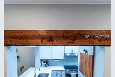 5 Gumtree Road #A2, Hilton Head Island, SC 29926 - Photo 16